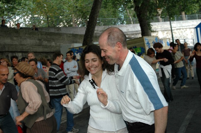 min 2005 08 14 Paris plage 222